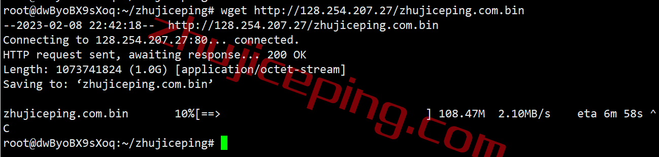 exm11 extravm怎么样？简单测评迈阿密机房的VPS