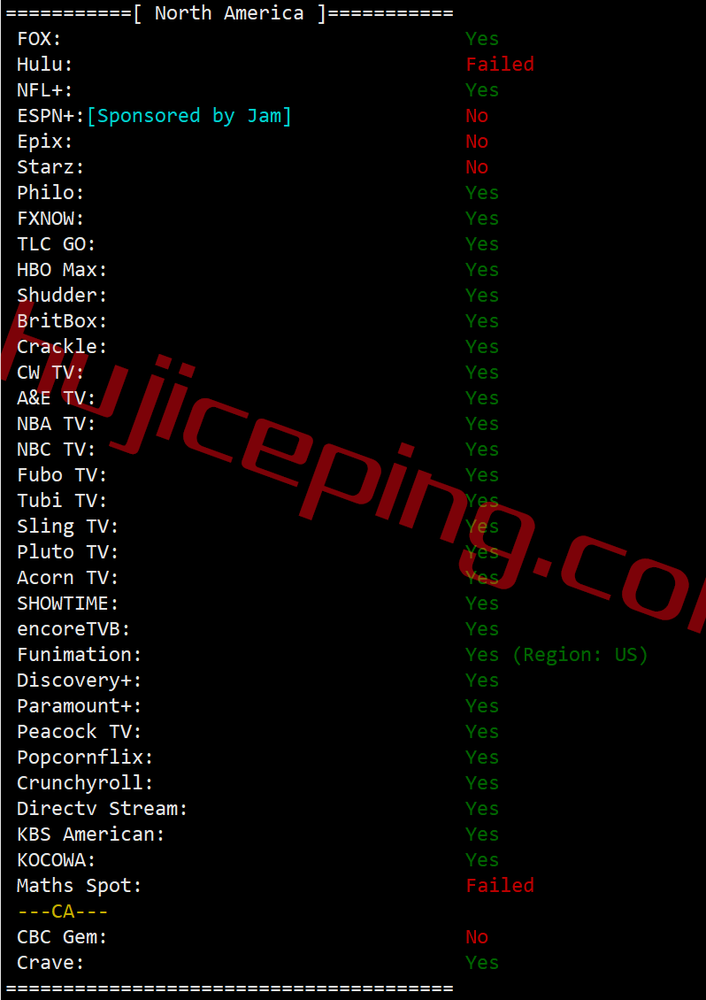 itla29 itldc怎么样？洛杉矶VPS简单测评告诉你实际效果！
