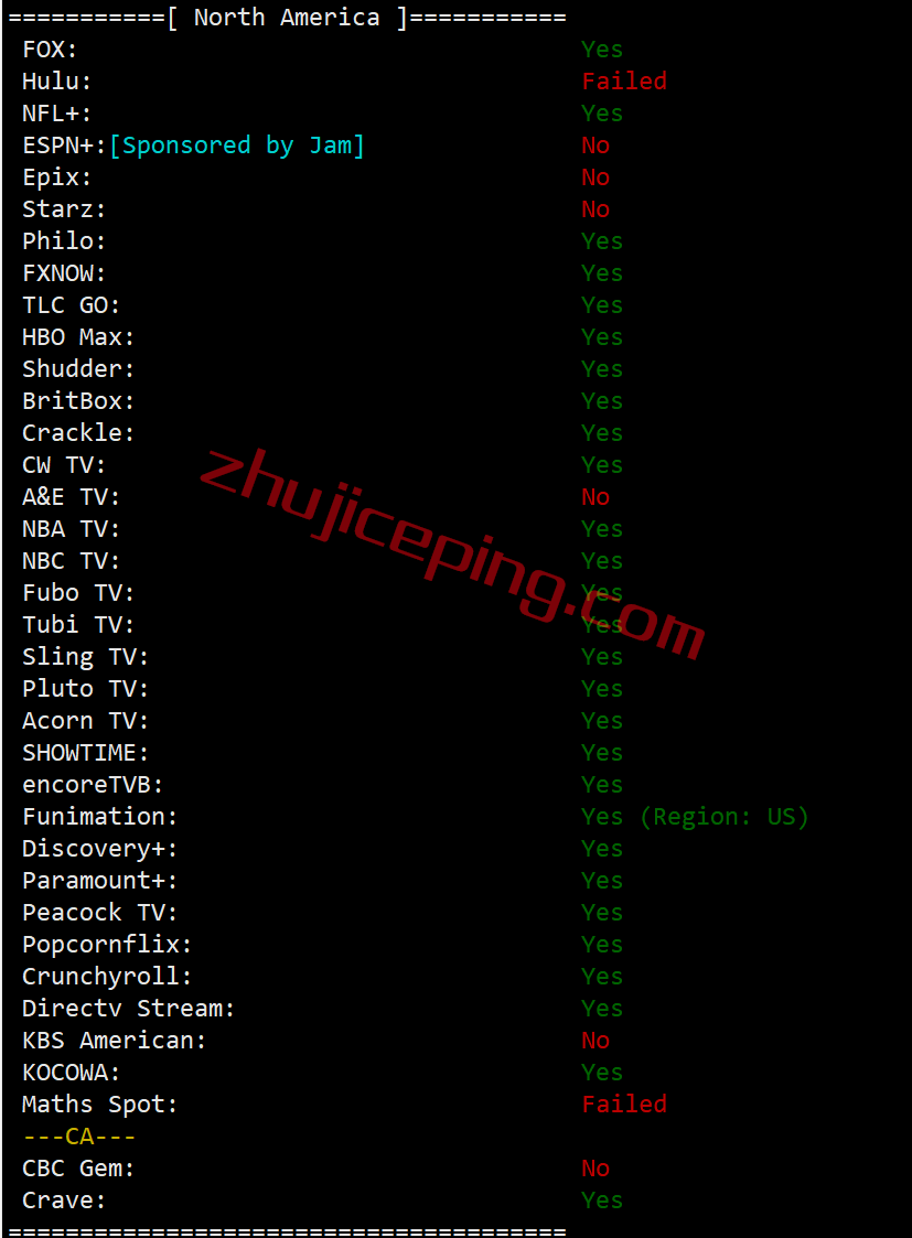 itsea29 itldc怎么样？西雅图VPS简单测评告诉你好不好！