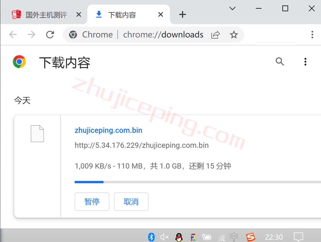 itsg10 itldc怎么样？新加坡VPS简单测评，分享实测数据告诉你实际效果