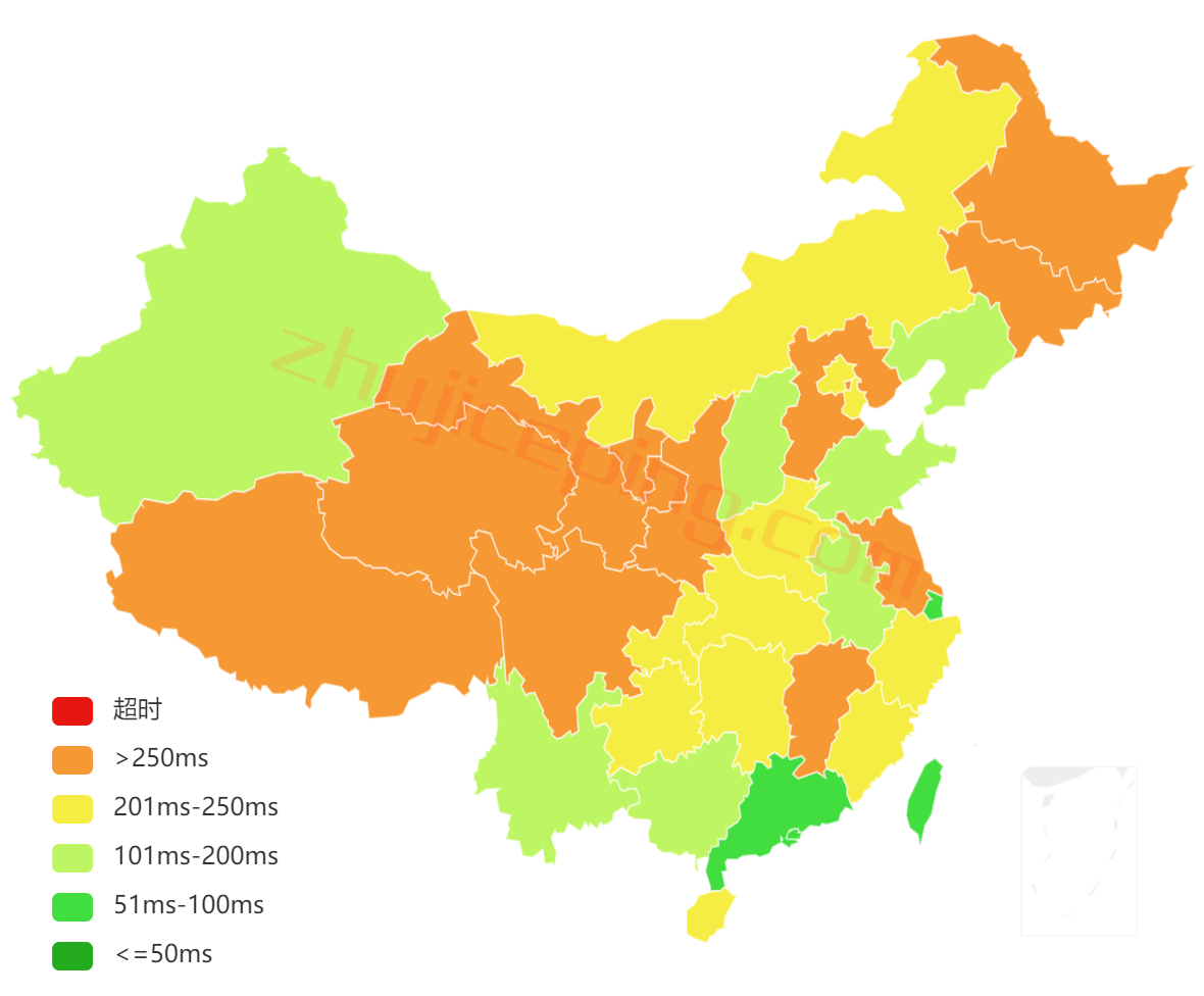 itsg14 itldc怎么样？新加坡VPS简单测评，分享实测数据告诉你实际效果