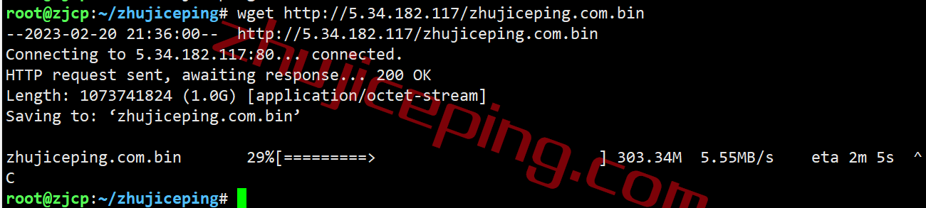 itua10 itldc怎么样？简单测评下乌克兰机房的VPS