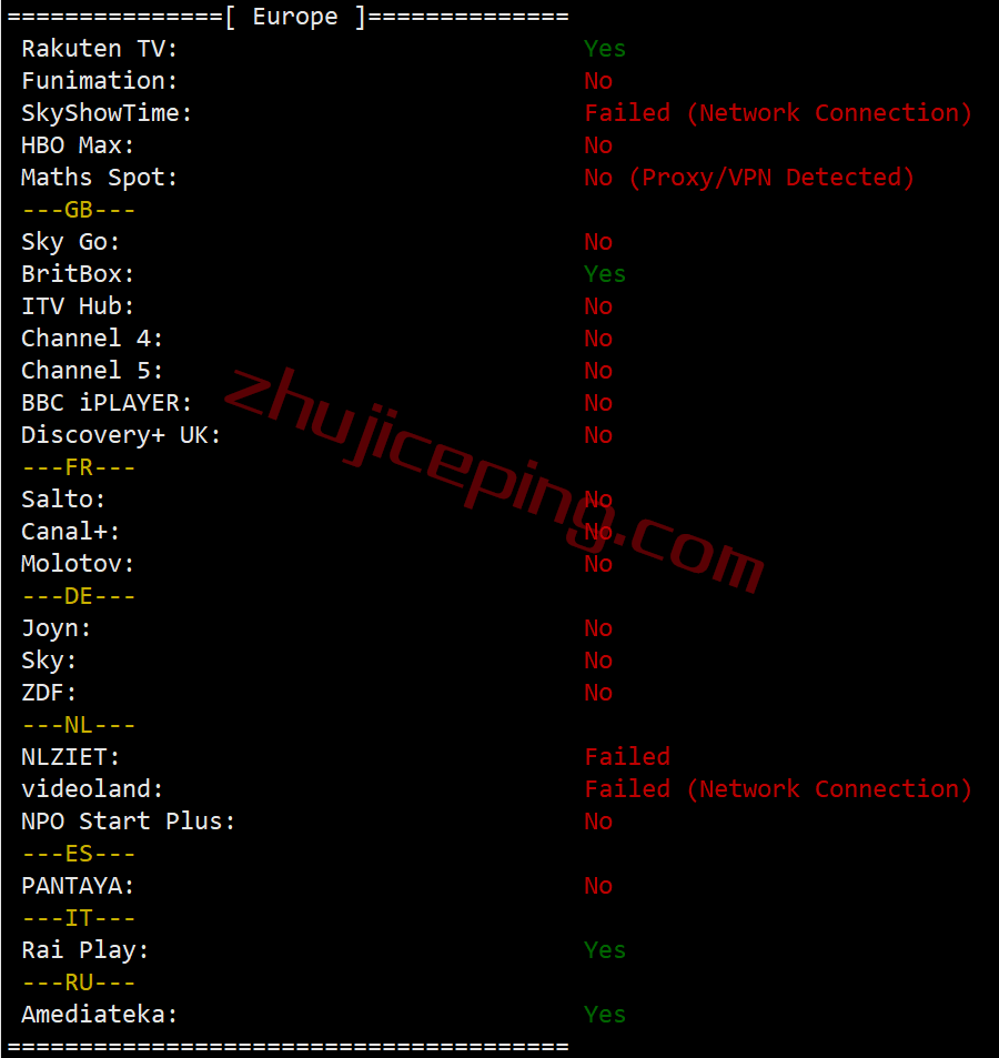 mac28 简单测评下俄罗斯商家macloud，提供高性能VPS+64T大流量，支持按天计费