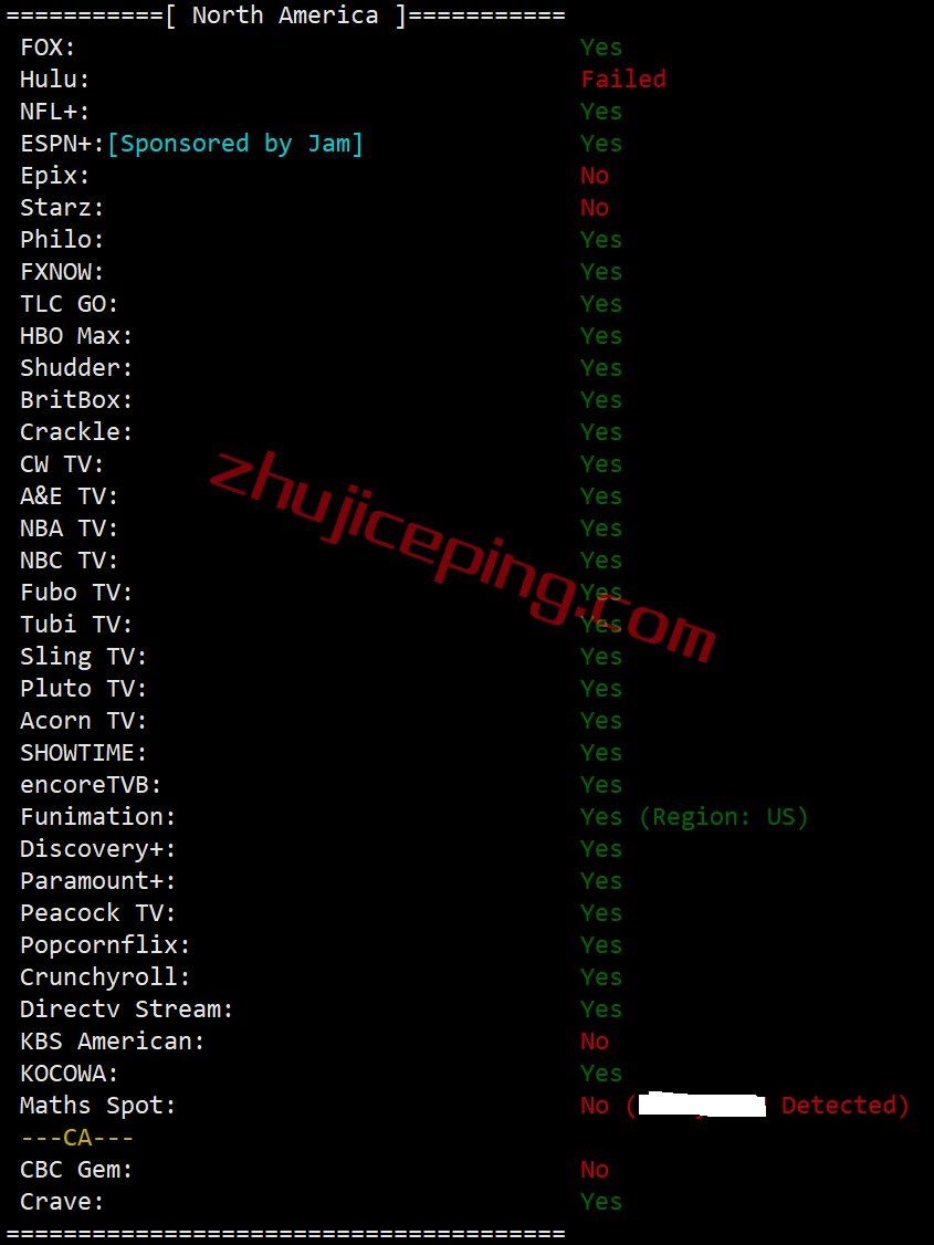 xssj27 Xenspec怎么样？美国西海岸圣何塞数据中心的VPS测评