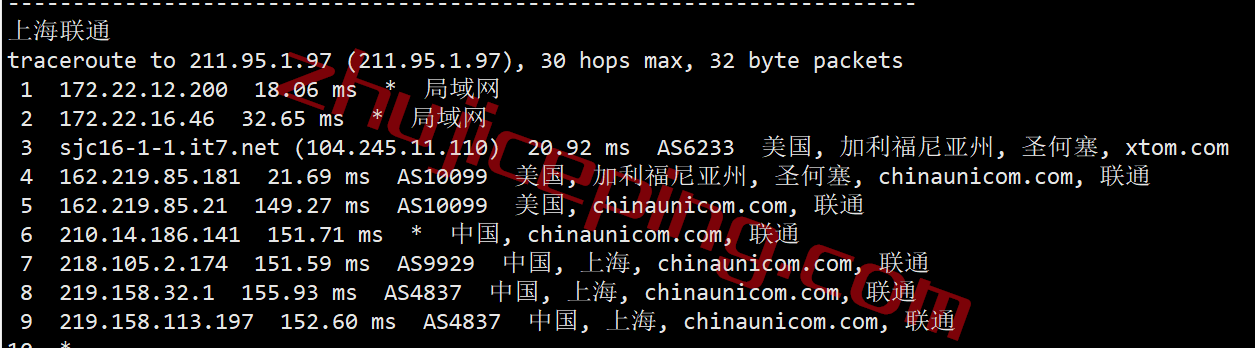 bwhca21 搬瓦工加拿大CN2 GIA高端线路VPS测评，[CABC_6]测评