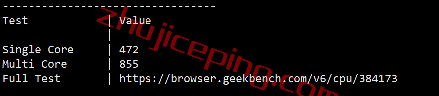 bwhca29 搬瓦工加拿大CN2 GIA高端线路VPS测评，[CABC_6]测评