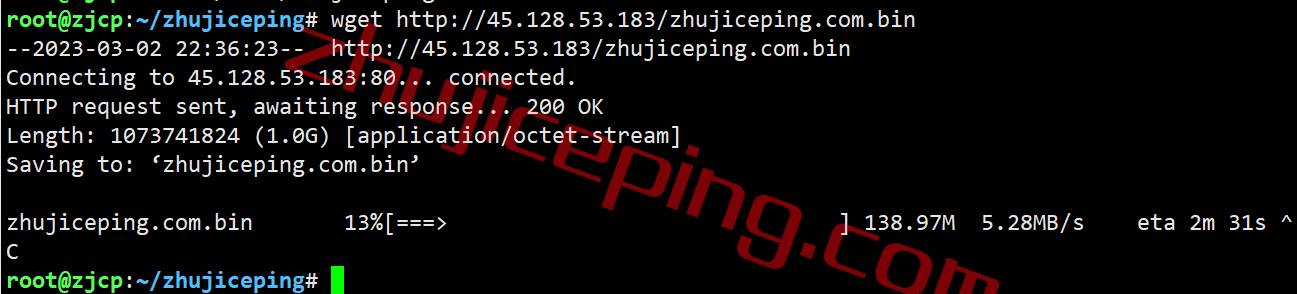 ddpdal12 dedipath怎么样？简单测评下达拉斯数据中心的VPS