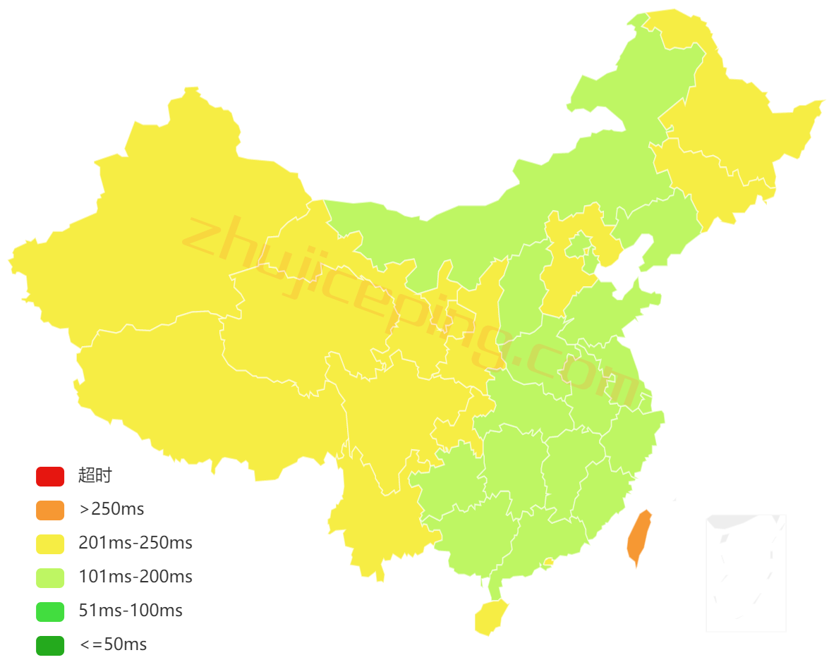 ddpdal14 dedipath怎么样？简单测评下达拉斯数据中心的VPS