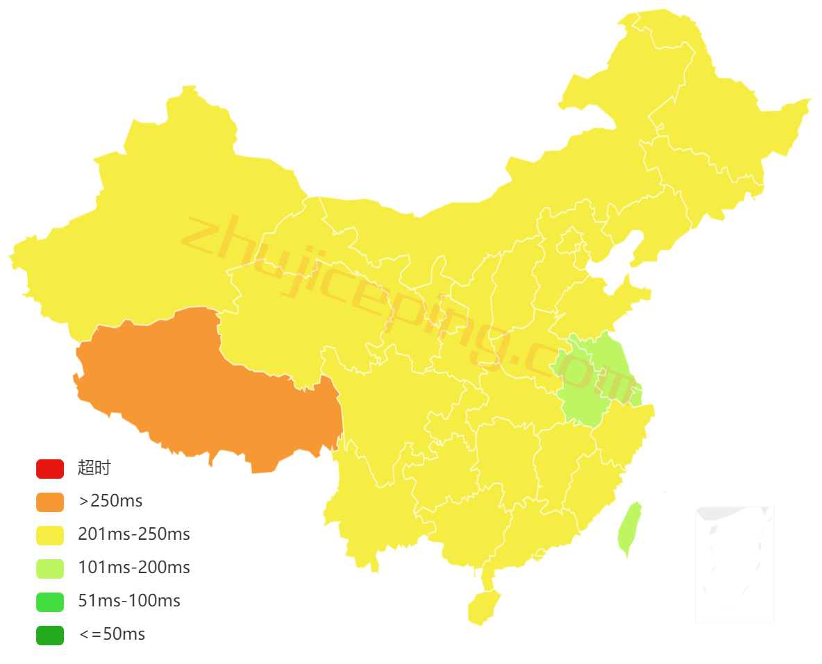 ddpjsv14 dedipath怎么样？测评杰克逊维尔(jacksonville)数据中心VPS