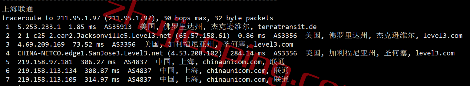 ddpjsv22 dedipath怎么样？测评杰克逊维尔(jacksonville)数据中心VPS