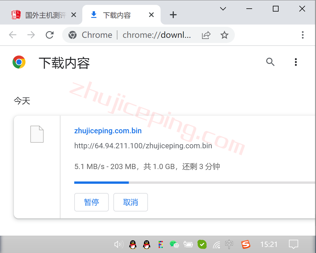 ddpjsv9 dedipath怎么样？测评杰克逊维尔(jacksonville)数据中心VPS