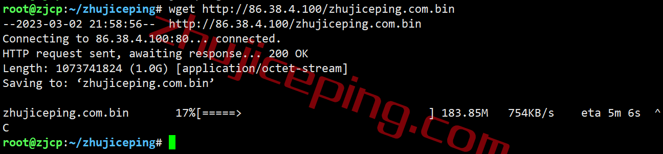 ddplv12 dedipath怎么样？测评拉斯维加斯数据中心的VPS