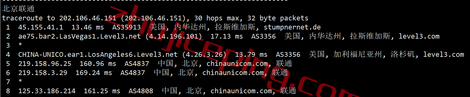 ddplv21 dedipath怎么样？测评拉斯维加斯数据中心的VPS