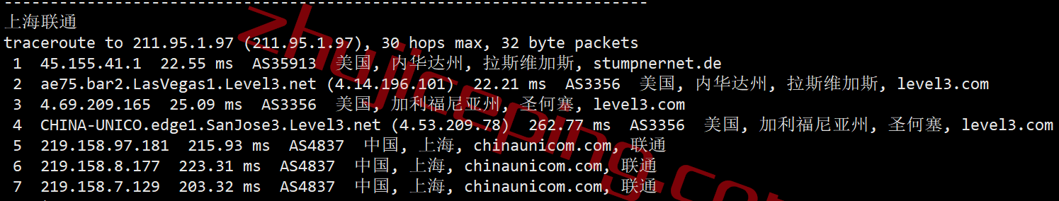 ddplv22 dedipath怎么样？测评拉斯维加斯数据中心的VPS