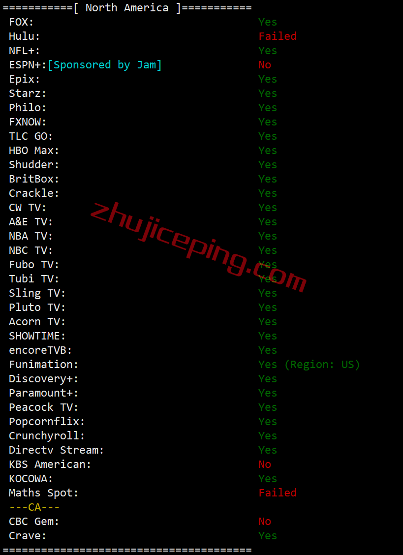ddplv29 dedipath怎么样？测评拉斯维加斯数据中心的VPS
