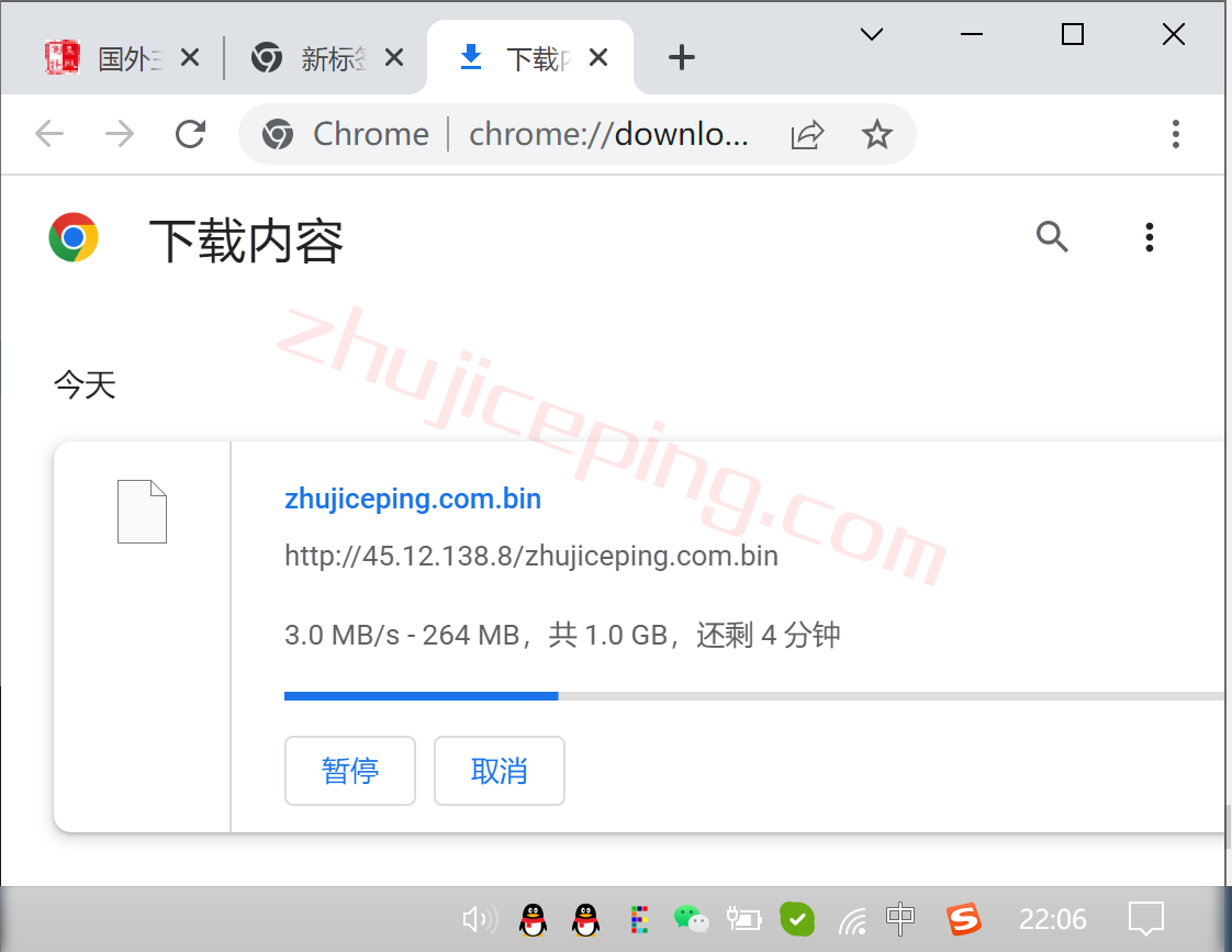 ddpny10 dedipath怎么样？测评下纽约数据中心的VPS