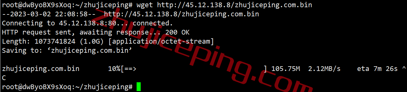 ddpny11 dedipath怎么样？测评下纽约数据中心的VPS