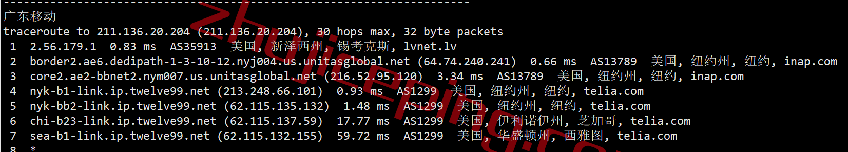 ddpny26 dedipath怎么样？测评下纽约数据中心的VPS