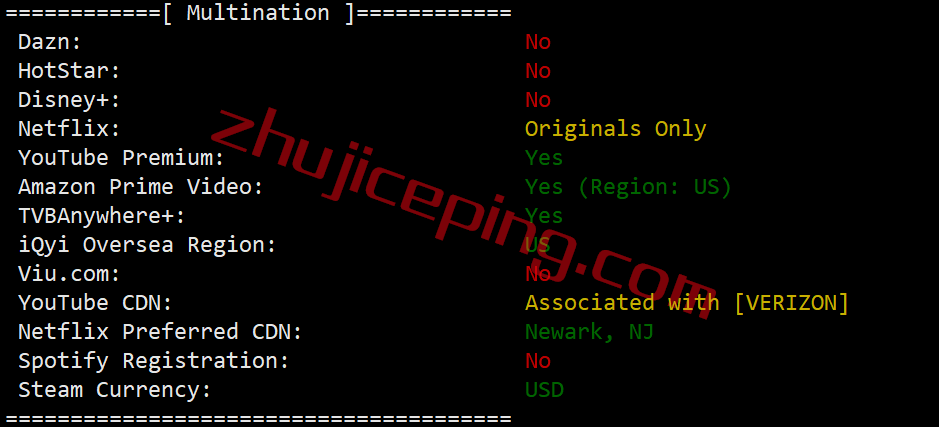 ddpny28 dedipath怎么样？测评下纽约数据中心的VPS