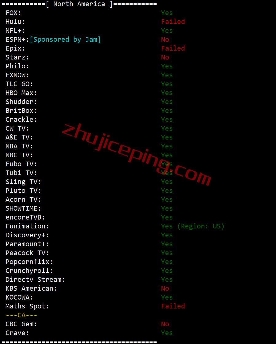 ddpny29 dedipath怎么样？测评下纽约数据中心的VPS