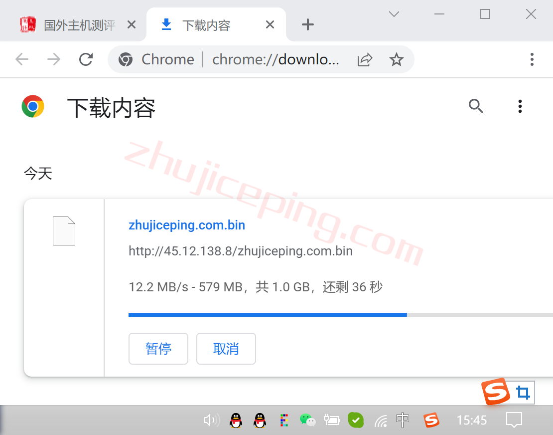 ddpny9 dedipath怎么样？测评下纽约数据中心的VPS