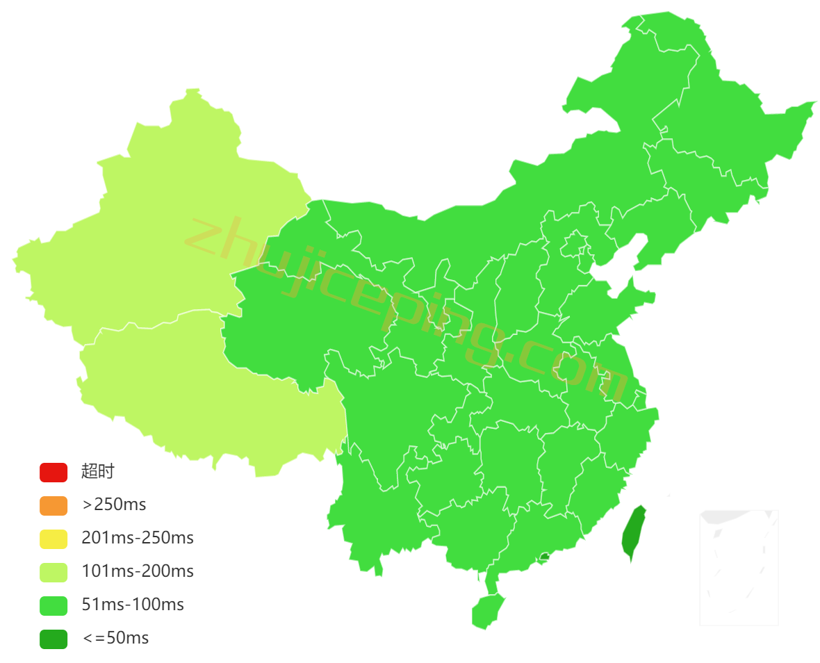 ggcsg13 gigsgigscloud怎么样？测评下新加坡simplecloud系列VPS云服务器