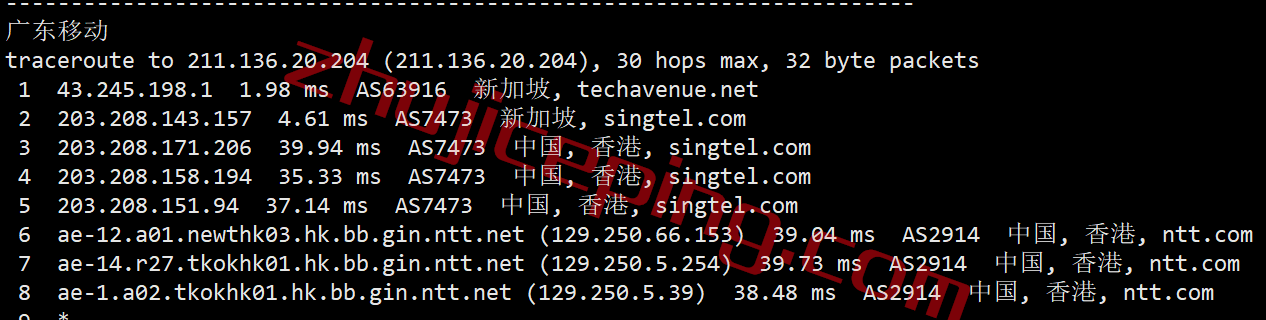 ggcsg25 gigsgigscloud怎么样？测评下新加坡simplecloud系列VPS云服务器