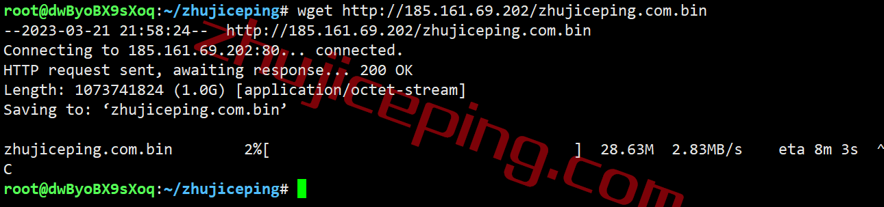hosdal12 hosteons vps怎么样？达拉斯AMD Ryzen+NVMe系列测评