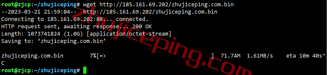 hosdal13 hosteons vps怎么样？达拉斯AMD Ryzen+NVMe系列测评