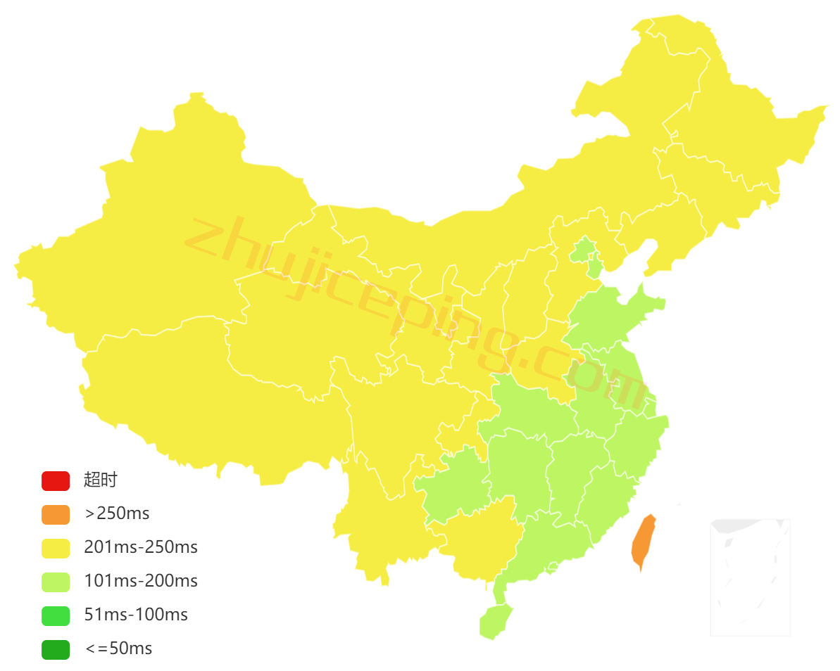 hosdal15 hosteons vps怎么样？达拉斯AMD Ryzen+NVMe系列测评