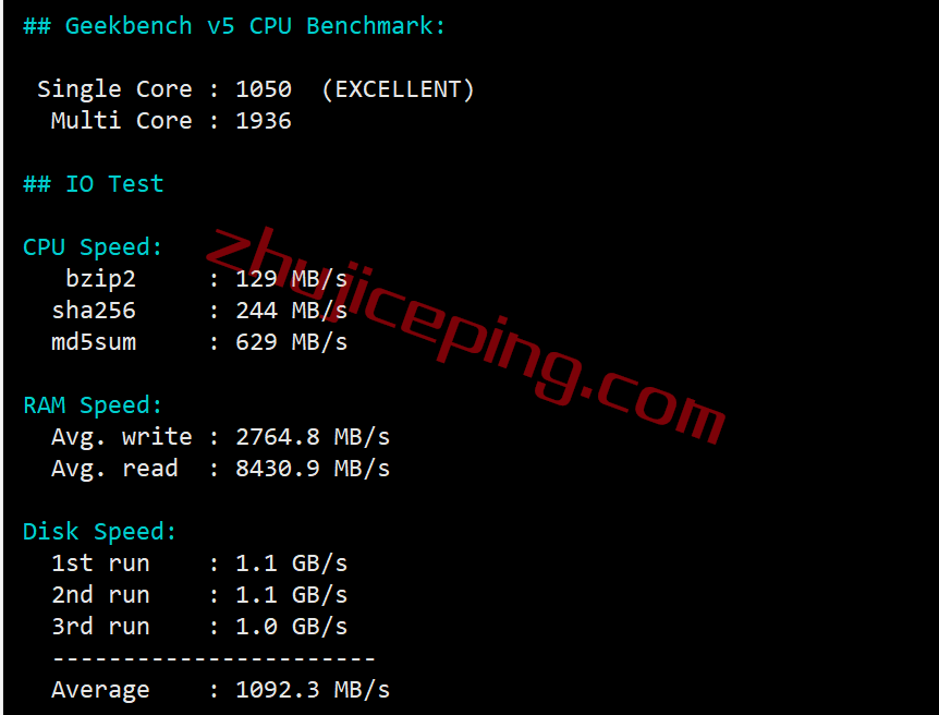 hosdal32 hosteons vps怎么样？达拉斯AMD Ryzen+NVMe系列测评