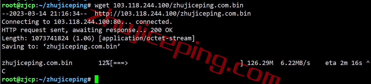 jhk11 juhost的香港VPS怎么样？简单分享下测评信息