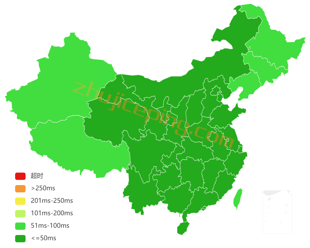 jhk13 juhost的香港VPS怎么样？简单分享下测评信息