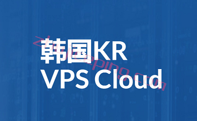 韩国云服务器推荐：raksmart，7折优惠，$6/月起，独享带宽(最高1Gbps)，支持Windows，免费快照/备份-国外主机测评