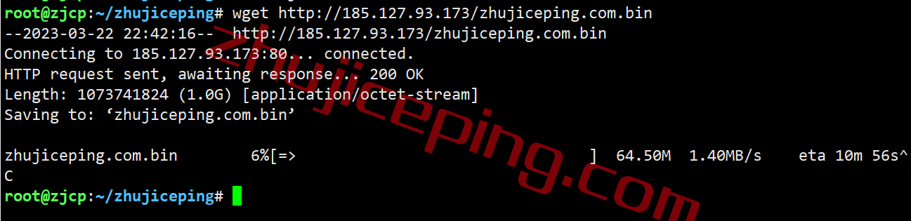 shkans12 smarthost怎么样？堪萨斯城(Missouri - USA)数据中心VPS简单测评，解锁TikTok/Netflix奈飞