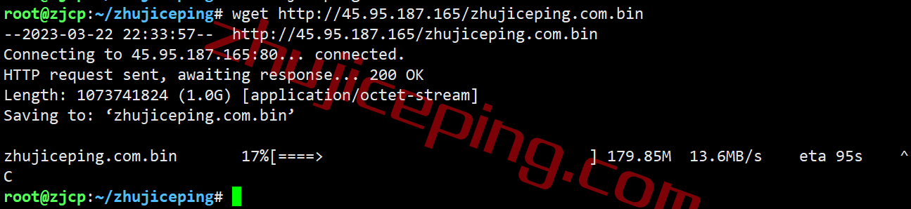shla12 测评下smarthost洛杉矶"California - USA - South"数据中心的VPS，解锁TikTok/Netflix奈飞