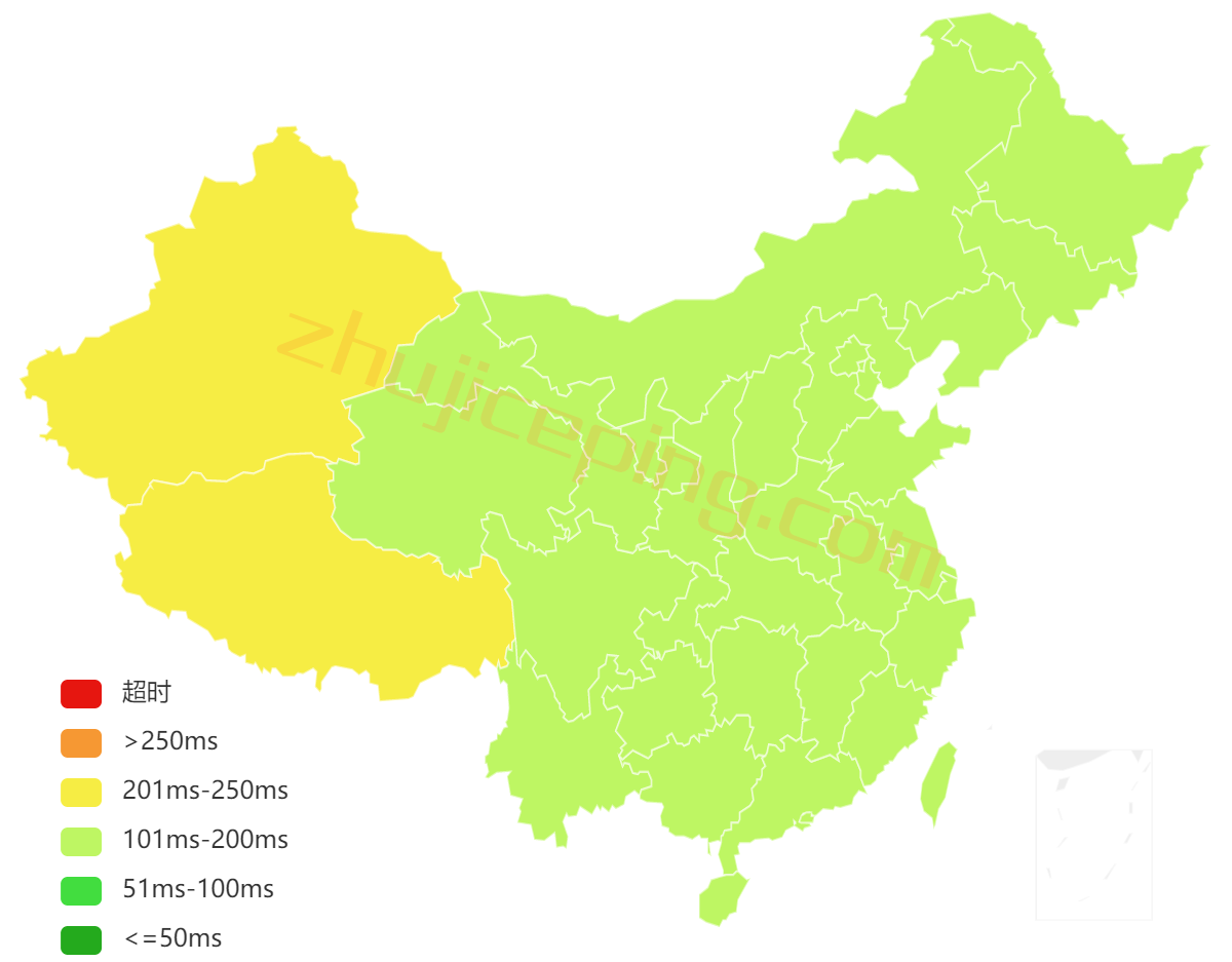 shla14 测评下smarthost洛杉矶"California - USA - South"数据中心的VPS，解锁TikTok/Netflix奈飞