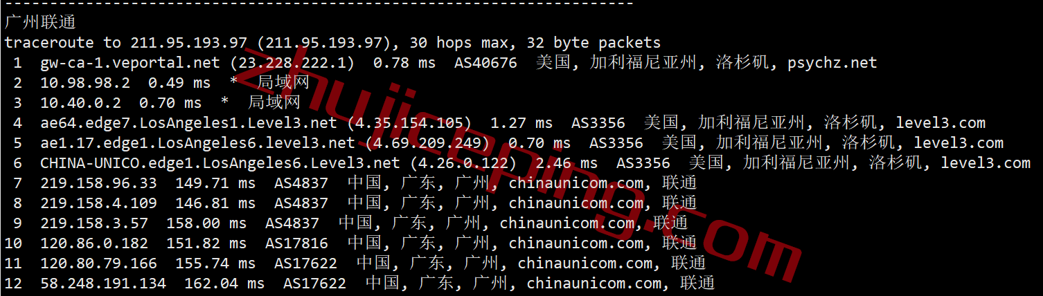 shla20 测评下smarthost洛杉矶"California - USA - South"数据中心的VPS，解锁TikTok/Netflix奈飞