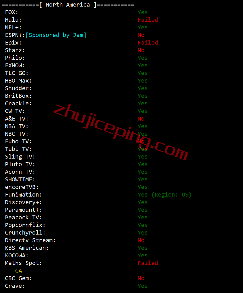 shpl29 简单测评下smarthost的Oregon-USA(波特兰)数据中心的VPS，解锁TikTok/Netflix奈飞