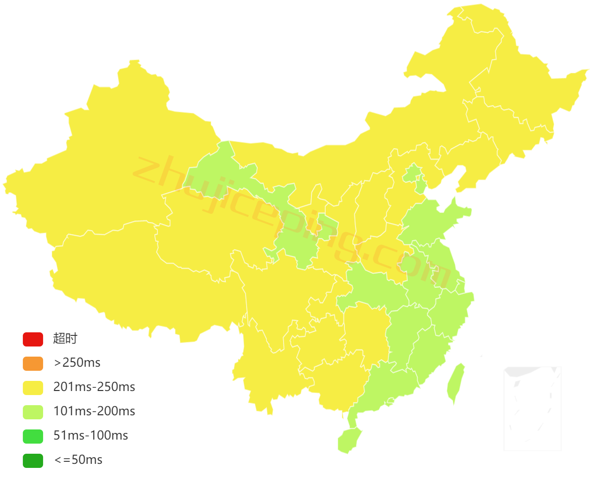 shsalt14 smarthost怎么样？盐湖城(Utah - USA)VPS简单测评
