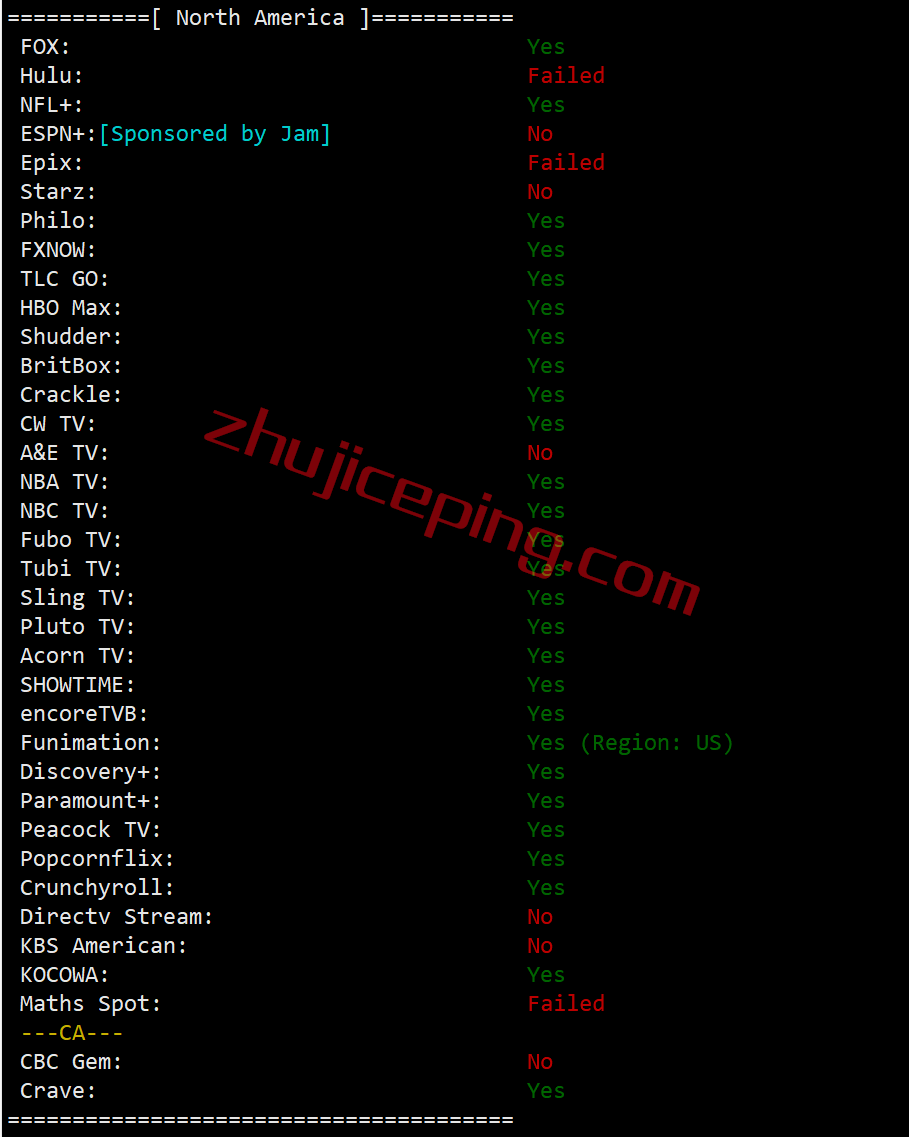 shsalt29 smarthost怎么样？盐湖城(Utah - USA)VPS简单测评