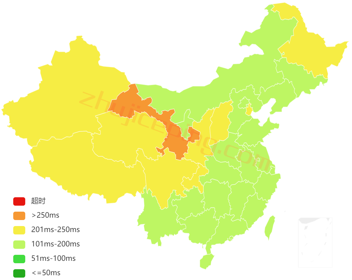 shsea14 smarthost怎么样？测评下西雅图(Washington - USA)数据中心的VPS，解锁TikTok/Netflix奈飞