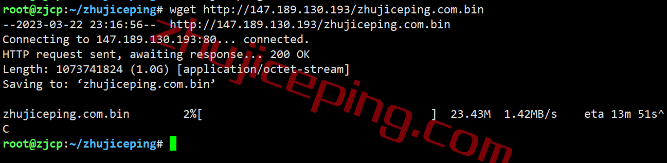 shsj10 smarthost怎么样?测评下圣何塞"California - USA - North"数据中心的VPS