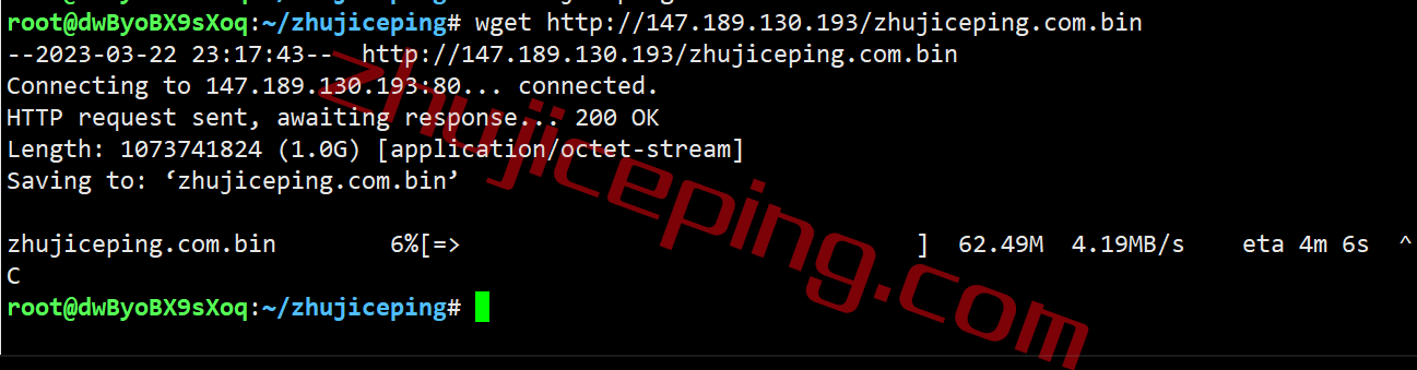 shsj11 smarthost怎么样?测评下圣何塞"California - USA - North"数据中心的VPS