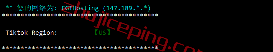 shsj26 smarthost怎么样?测评下圣何塞"California - USA - North"数据中心的VPS