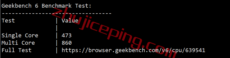 shsj29 smarthost怎么样?测评下圣何塞"California - USA - North"数据中心的VPS