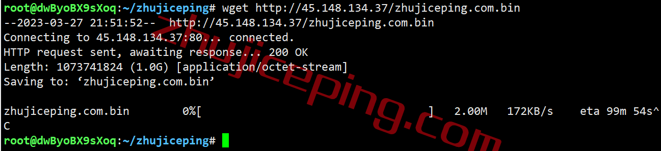 spjp11 speedypage怎么样?简单测评下日本VPS,不适合电信用户