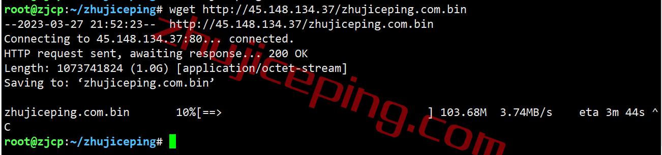 spjp12 speedypage怎么样?简单测评下日本VPS,不适合电信用户