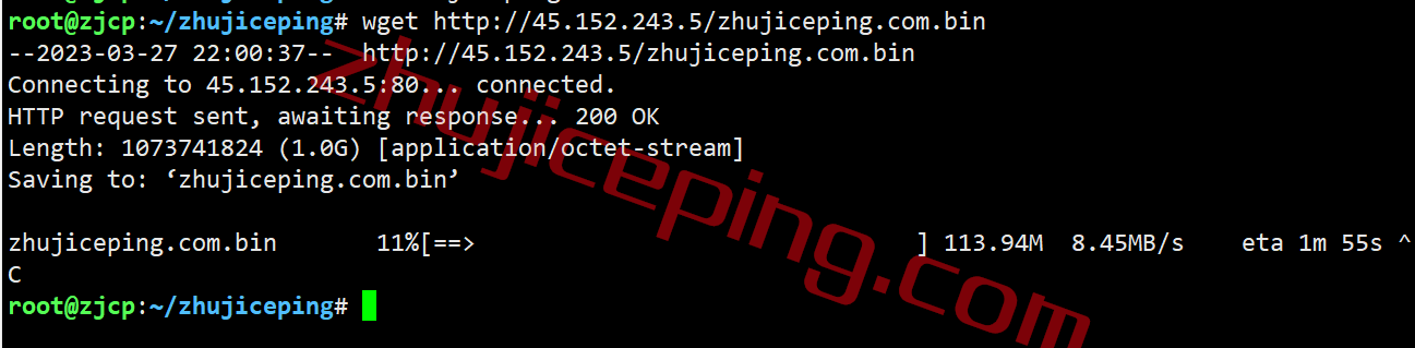 spuk11 speedypage怎么样？英国机房的VPS测评，电信还行
