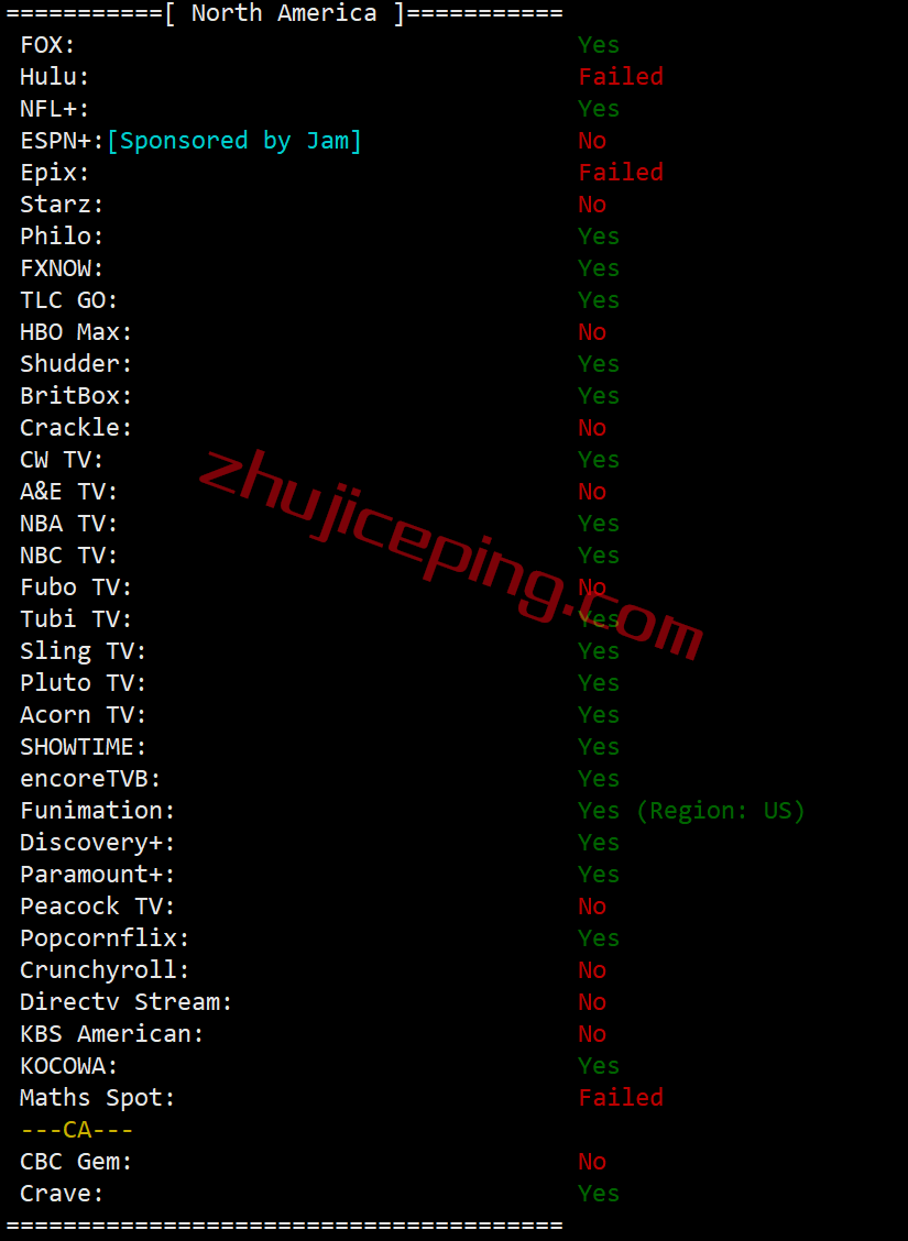 spuk29 speedypage怎么样？英国机房的VPS测评，电信还行